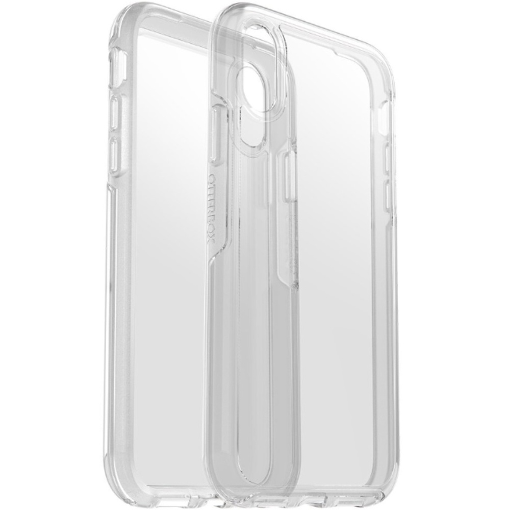 Otterbox New Symmetry Case For Apple Iphone Xr